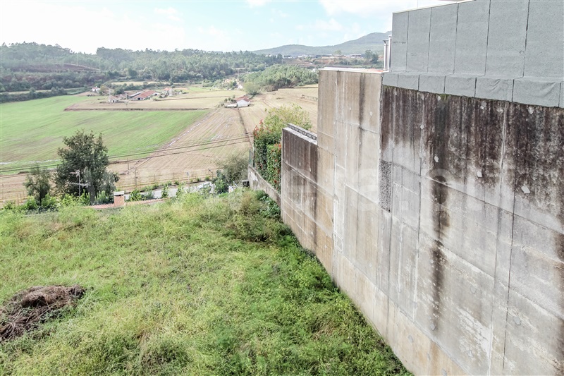 Lote  Barcelos, Abade de Neiva - 1358483 - 8
