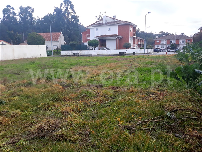 Lote  Barcelos, Adães - 1082976 - 3