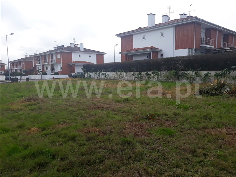 Lote  Barcelos, Adães - 1082976 - 5