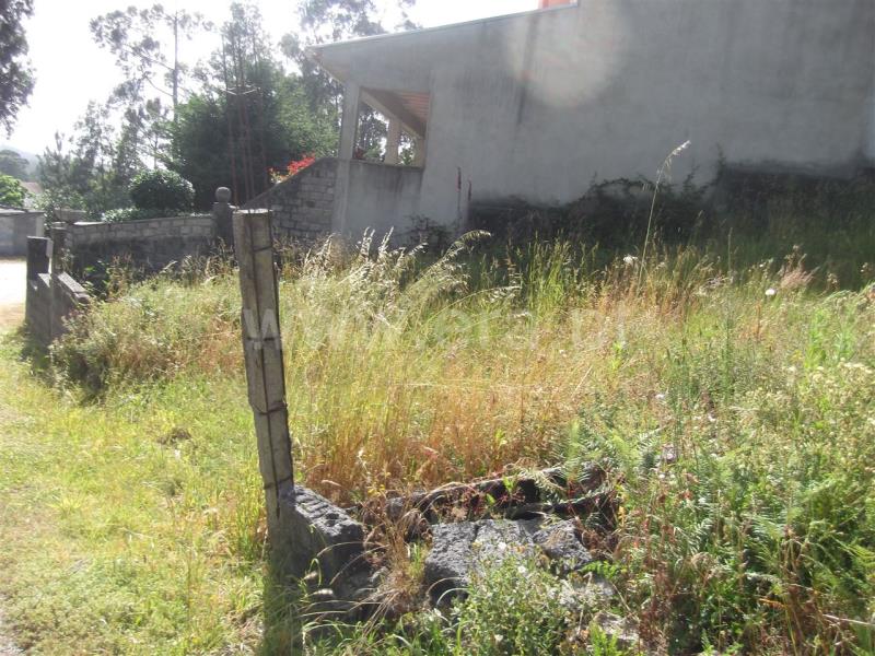Lote  Barcelos, Aldreu - 749911 - 2