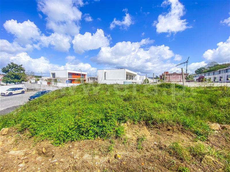 Lote  Barcelos, Barcelinhos - 1392399 - 6