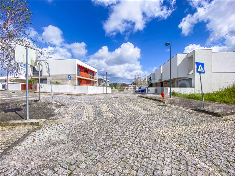 Lote  Barcelos, Barcelinhos - 1392399 - 9