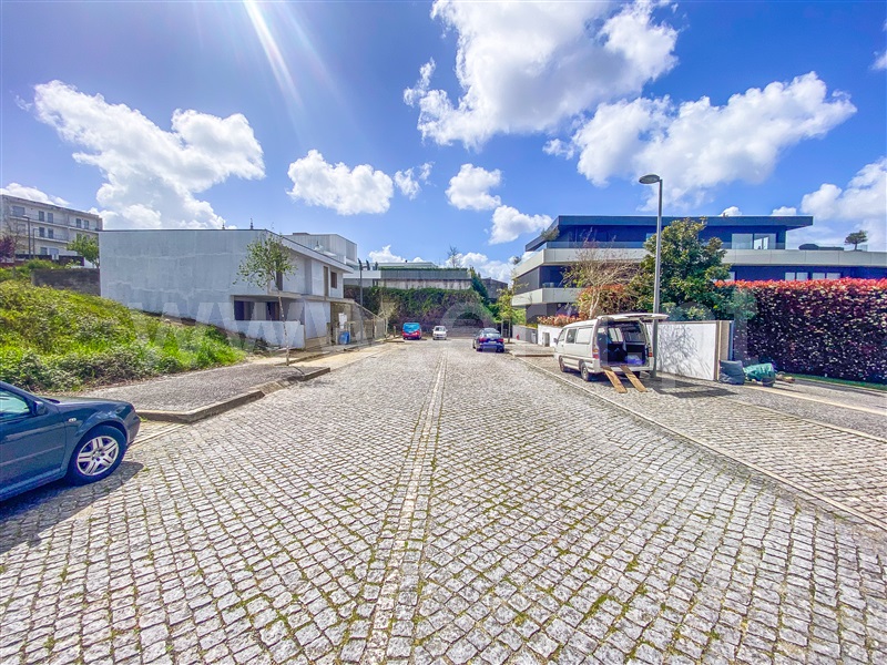 Lote  Barcelos, Barcelinhos - 1392399 - 10