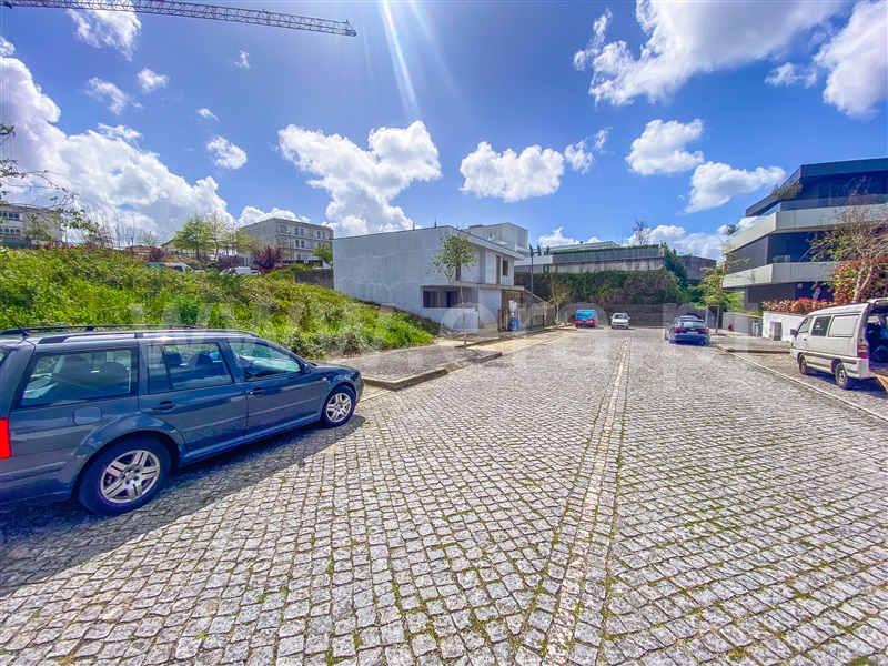 Lote  Barcelos, Barcelinhos - 1392399 - 11