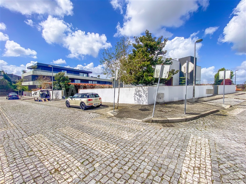 Lote  Barcelos, Barcelinhos - 1392399 - 12