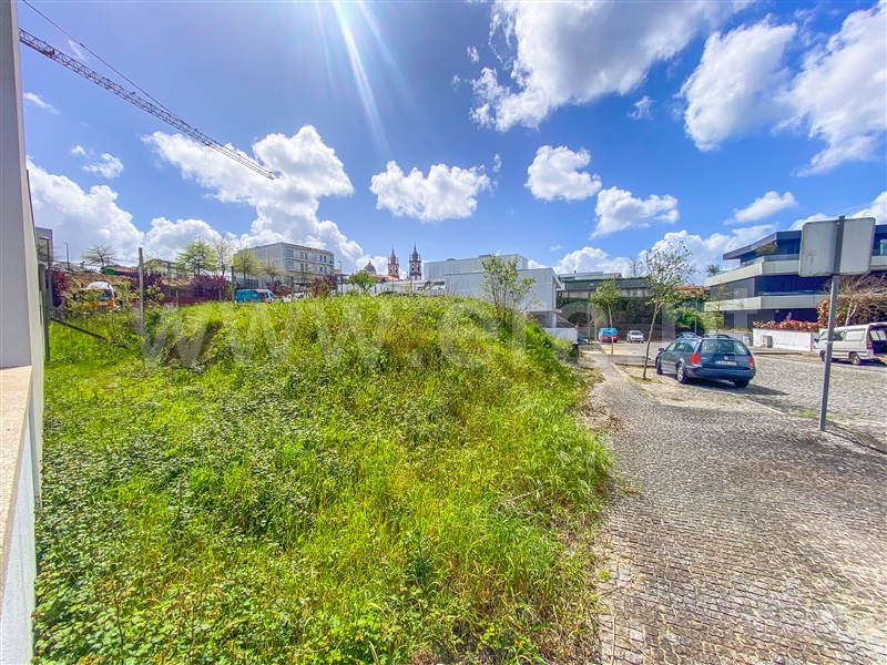 Lote  Barcelos, Barcelinhos - 1392399 - 13