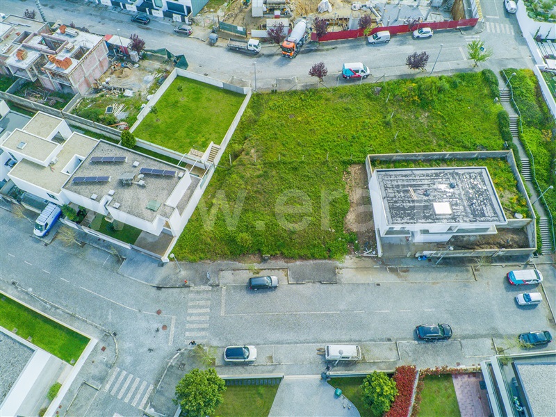 Lote  Barcelos, Barcelinhos - 1392399 - 15