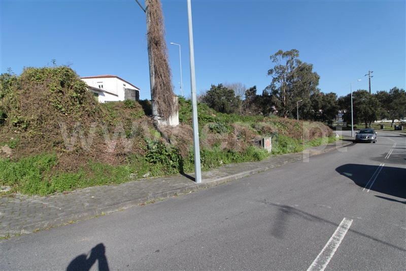 Lote  Barcelos, Galegos (São Martinho) - 1461825 - 3