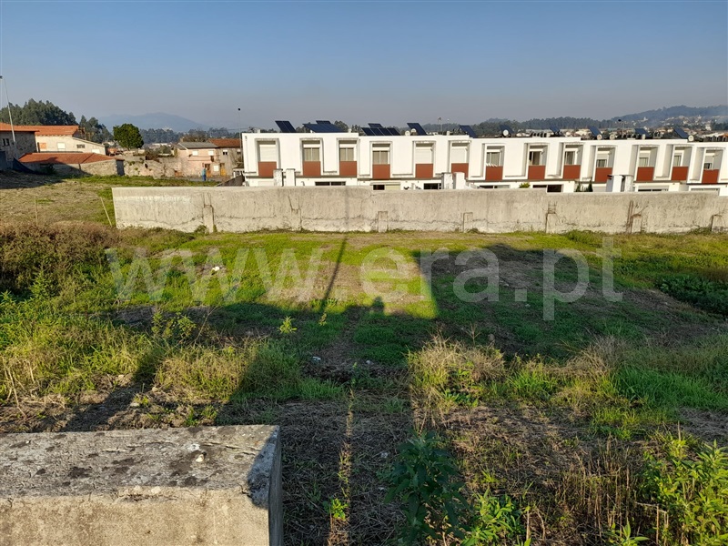 Lote  Barcelos, Gamil e Midões - 1082728 - 4