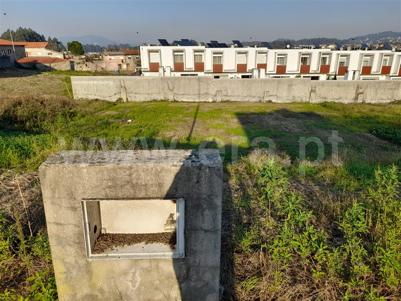 Lote  Barcelos, Gamil e Midões - 1082728 - 5