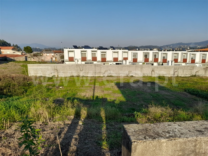 Lote  Barcelos, Gamil e Midões - 1082728 - 9