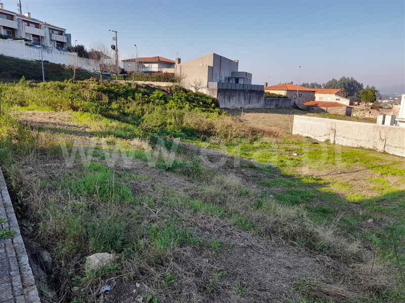 Lote  Barcelos, Gamil e Midões - 1082728 - 16