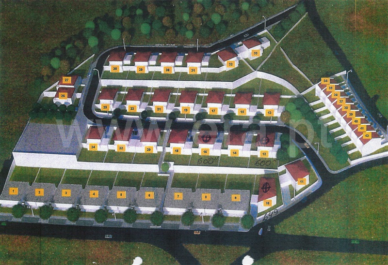 Lote  Barcelos, Gamil e Midões - 1082729 - 1