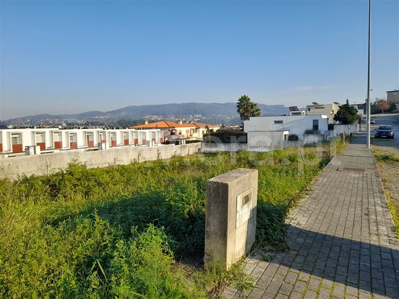 Lote  Barcelos, Gamil e Midões - 1082729 - 10