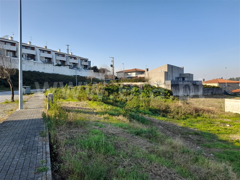 Lote  Barcelos, Gamil e Midões - 1082729 - 18