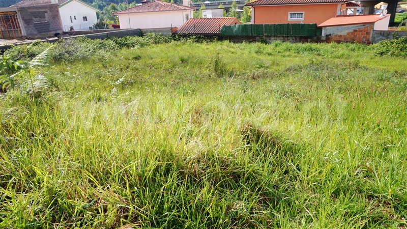 Terreno para Construção  Barcelos, Lama - 1244199 - 3