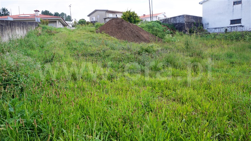 Terreno para Construção  Barcelos, Lama - 1244199 - 7