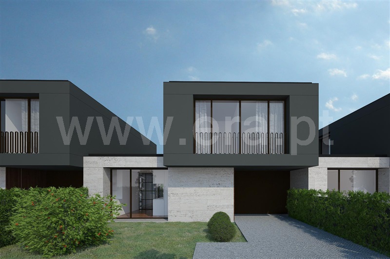 Lote / Barcelos, Perelhal