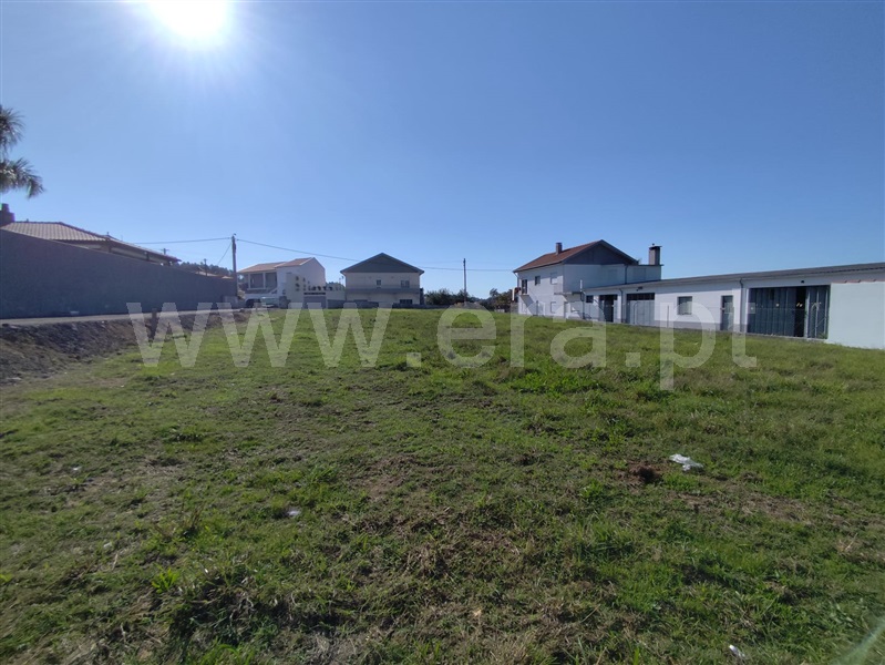 Lote  Barcelos, Rio Covo (Santa Eugénia) - 1512713 - 4