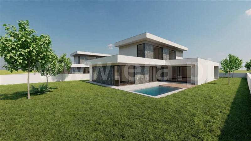 Lote  Barcelos, Sequeade e Bastuço (São João e Santo Estevão) - 1460149 - 6