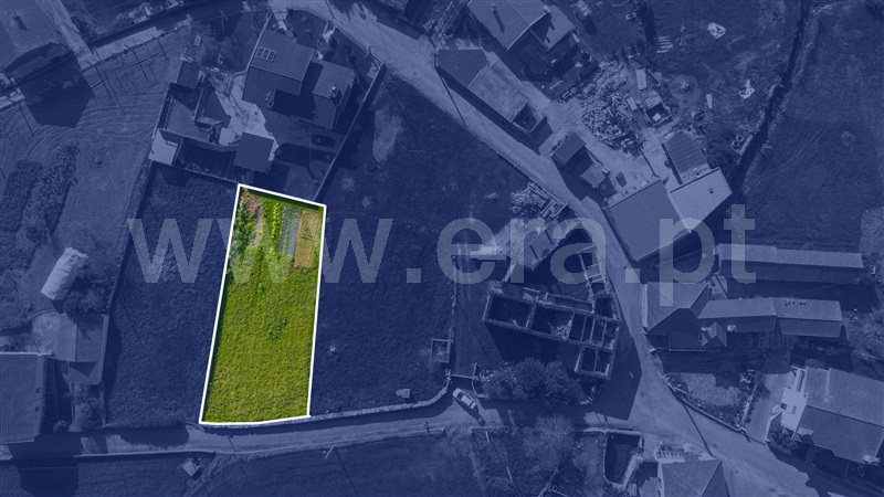 Lote  Barcelos, Sequeade e Bastuço (São João e Santo Estevão) - 1460157 - 7
