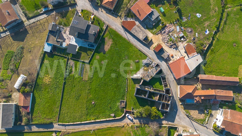 Lote  Barcelos, Sequeade e Bastuço (São João e Santo Estevão) - 1460157 - 9