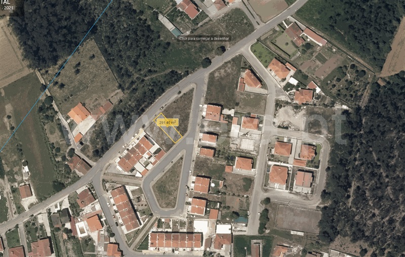 Lote  Barcelos, Viatodos, Grimancelos, Minhotães e Monte de Fralães - 1401574 - 3