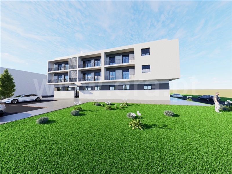 Lote  Benavente - 1487932 - 2