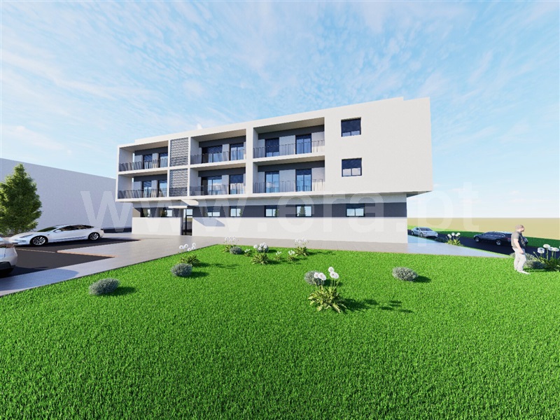 Lote  Benavente - 1487934 - 3