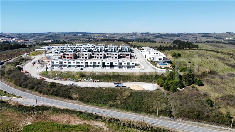Lote  Bombarral, Sobral do Parelhão - 1316219 - 3