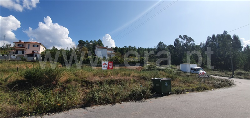 Lote  Cabeceiras de Basto, Refojos de Basto, Outeiro e Painzela - 1036288 - 3