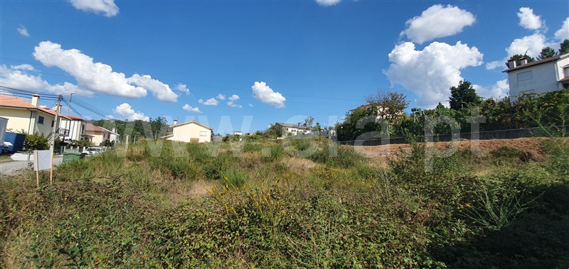 Lote  Cabeceiras de Basto, Refojos de Basto, Outeiro e Painzela - 1036288 - 4