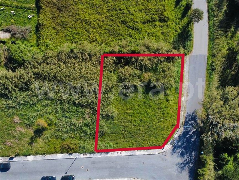 Lote / Caldas da Rainha, Caldas da Rainha - Nossa Senhora do Pópulo, Coto e São Gregório