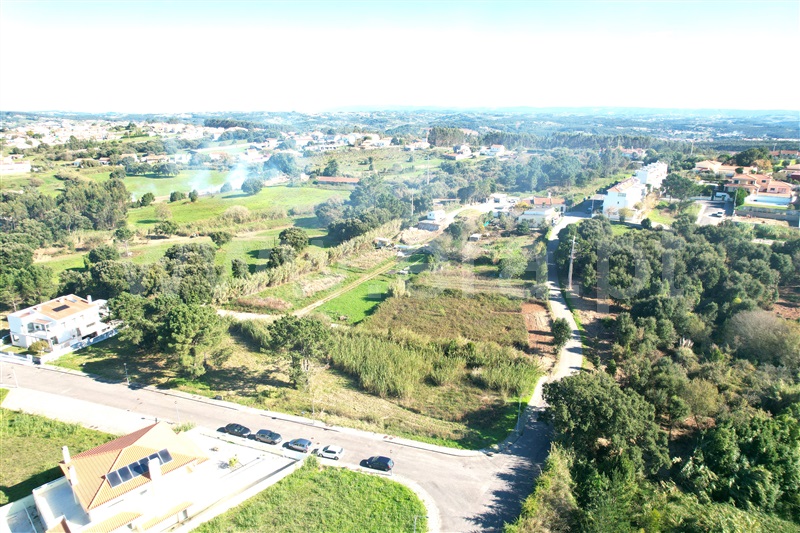 Lote  Caldas da Rainha, Caldas da Rainha - 1444801 - 2