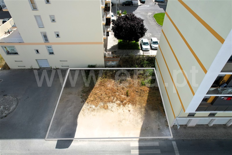 Lote / Caldas da Rainha, Caldas da Rainha