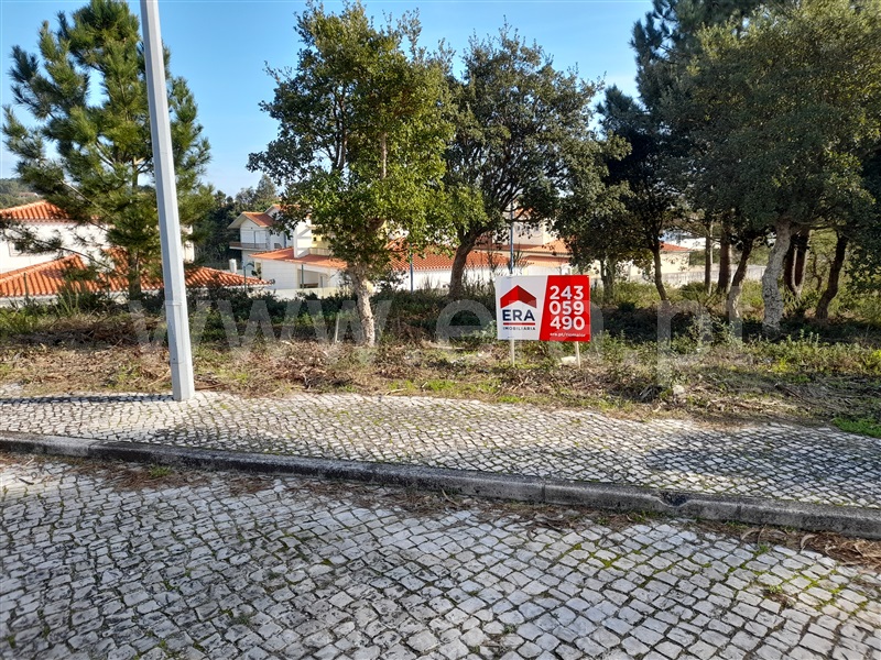 Lote / Caldas da Rainha, Nadadouro