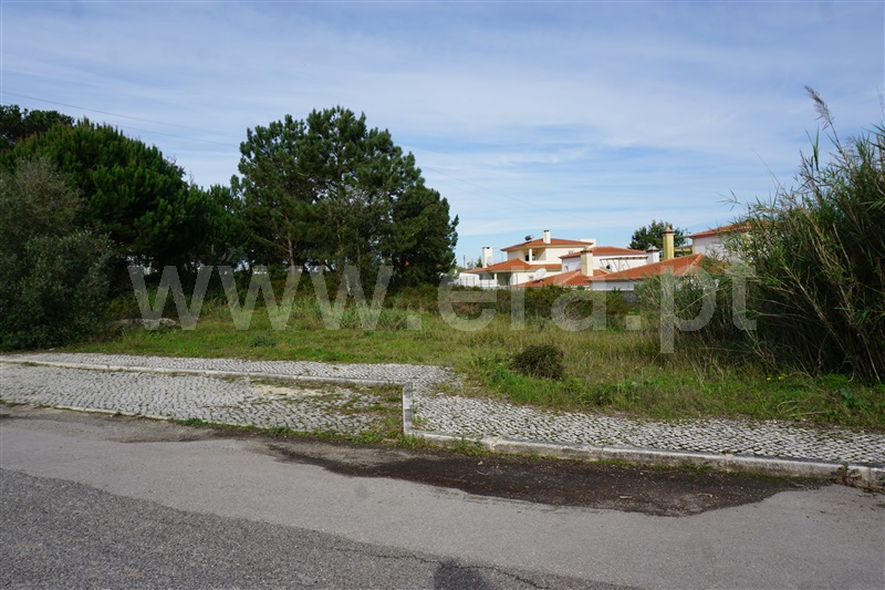 Lote  Caldas da Rainha, Nadadouro - 1372406 - 3