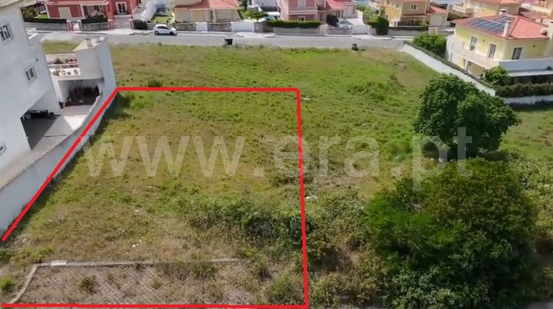 Lote / Caldas da Rainha, Tornada e Salir do Porto
