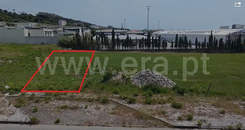 Lote / Caldas da Rainha, Tornada