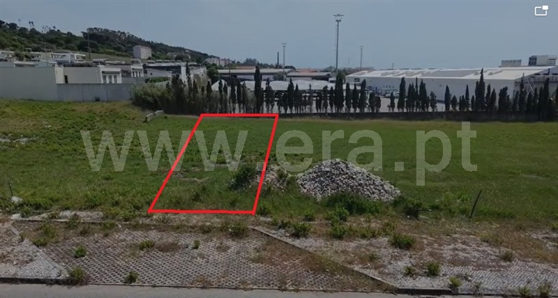 Lote / Caldas da Rainha, Tornada