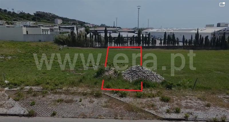 Lote / Caldas da Rainha, Tornada