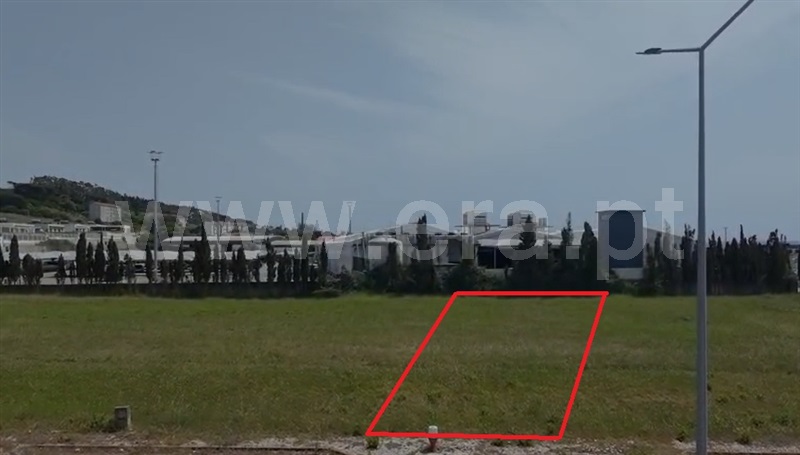 Lote / Caldas da Rainha, Tornada