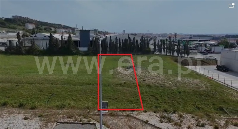 Lote / Caldas da Rainha, Tornada