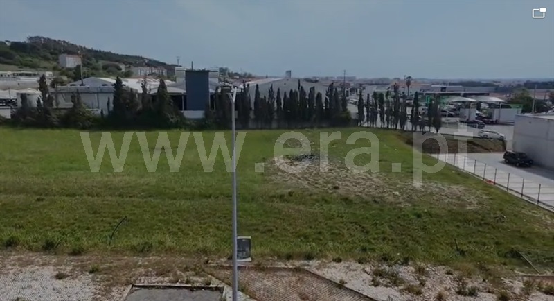 Lote / Caldas da Rainha, Tornada