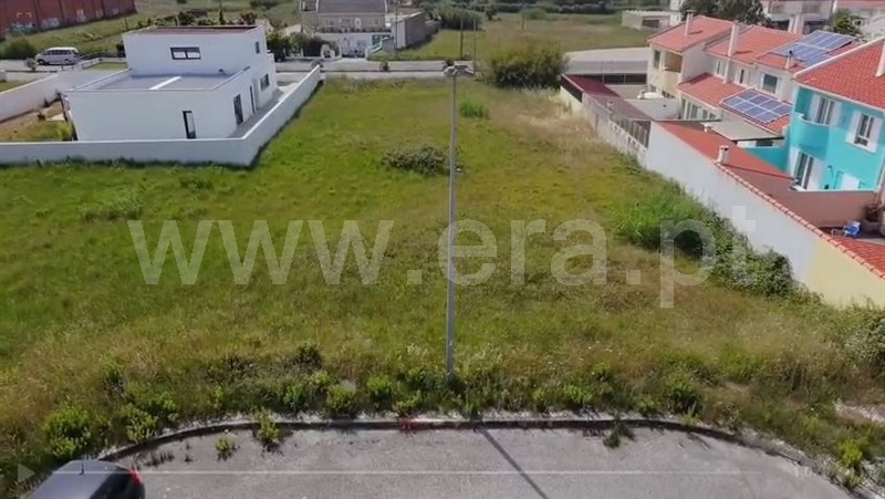 Lote / Caldas da Rainha, Tornada