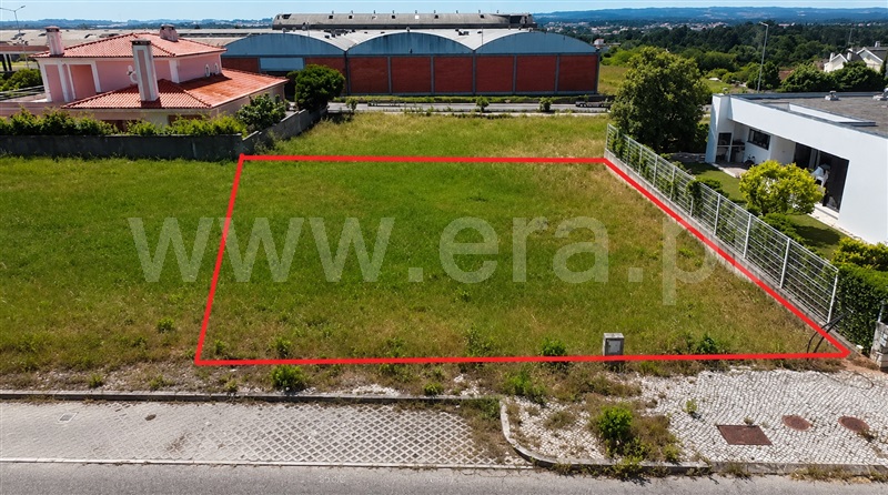 Lote / Caldas da Rainha, Tornada