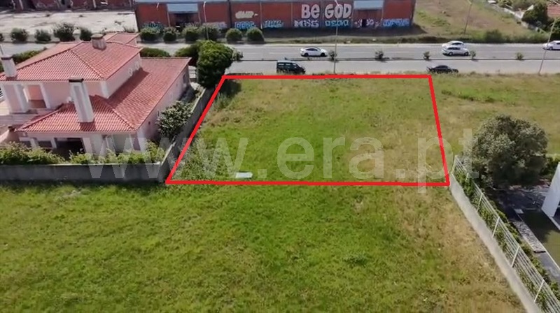Lote / Caldas da Rainha, Tornada