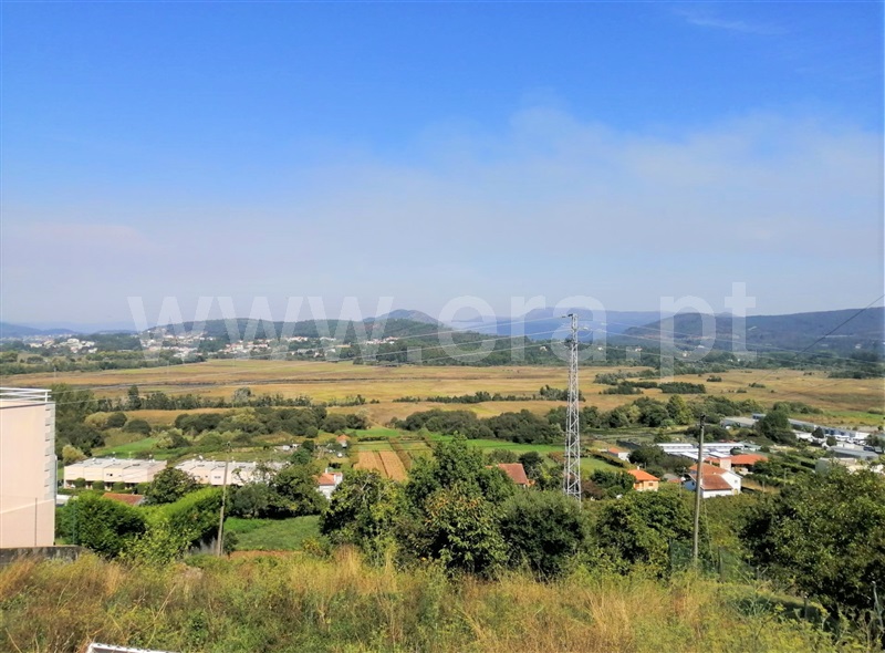 Lote  Caminha, Caminha (Matriz) e Vilarelho - 1117271 - 10