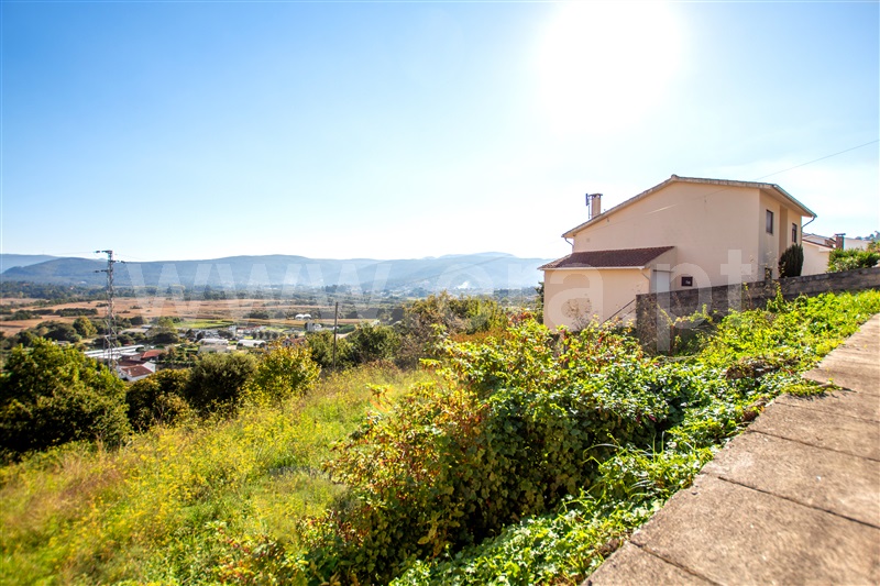 Lote  Caminha, Caminha (Matriz) e Vilarelho - 1117271 - 3