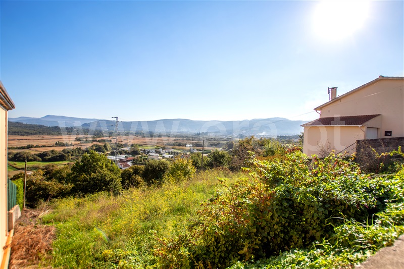 Lote / Caminha, Caminha (Matriz) e Vilarelho